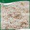 Hot sale free dust shavings exporting sawdust wood
