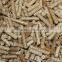 HOT SALES 2014! RICE HUSK PELLET DIA8MM OF VIETNAM (candy@vietnambiomass.com)_MS CANDY