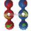 PET TOYS