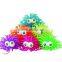 wholesale factory TPR puffer ball