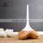 scent air machine for sale,aromatherapy diffuser essential oil,electric aroma diffuser GX-04K light wood