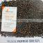 RECLEAN BLACK PEPPER 570GL (website&Yahoo: Visimex06)