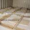 Egyptian marble origin