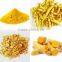 Best dried turmeric in slices from Vietnam for export - High-quality and good price