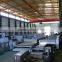 Industrial Microwave Vacuum Dryingnd Sterilizing Machine