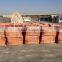 Factory hot sale chile grade copper cathode widely used in building industry