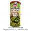 DINOCO Broad Beans / Green Peas / Snacks / Wasabi Snacks