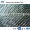 Thermal Insulation Glassfiber 3D Cloth