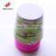 No.1 Yiwu Exporting Commission Agent Wanted Animal Printed Home Room Decoration Indoor Light