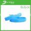 Best Selling Child Gps Tracker Bracelet Stainless Steel Bracelet