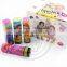 Hot Selling Lipstick Lollipop Candy With Nice Design