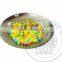 Cheap Maze Watch Candy Toy Press Candy in Cartoon Watch Maze