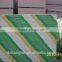 Big project use fireproof elephant gypsum board wall parition size 9mm 12mm for partition