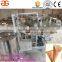 Hot Sales Stainless Steel Ice Cream Cone Baking Machine