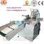 Factory Supply Removable Tissue Packing Machine