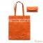 REUSABLE SHOPPING BAG/Beach bag non-woven handbag shopping bag