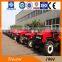 Farm Tractor for Sale Philippines