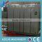 Industrial Hot Air Dryer for Fruit and Vegetable