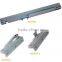 hot sell and high quality sliding door damper soft close damper