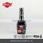 Desly Light Natural Soy sauce 1.86L