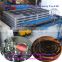 Complete set equipment of making mosquito repellent incense Anti-mosquito incense making machine whatsapp: 0086 13703827012