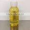 High quality organic refined hemp seed oil wholesales factory price