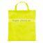 Non-woven bag