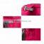 New design high quality ripstop nylon foldable backpack