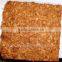 Coir Growing Medium(Fiber Husk Chips)