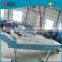 Hot Sale Plastic recycle machinery line price