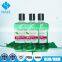 Oem/Odm Competitive Price Gargle Mouth Wash