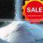 Sg3/Sg5 PVC Resin with K Value K67/K65/K68