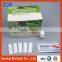 Ractopamine Test Strip for Meat (Pork, Beef, Chicken)