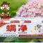 bee medicine/Bee Flumethrin Strip for beekeeping