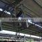 Cattle Equipment 6 Blades Factory Exhaust Fan
