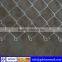 stainless steel chain link fencing,chain link fence texture,9 gauge chain link fence,with high quality