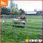 Hot selling Livestock Panels with low price