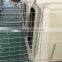 Plastic Cubicles For Dairy Farm , Cow Cubicles
