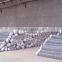 2015 top sales high quality chain link fence(original manufacturer with big supply)