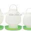 114 Ball Type Waterer 4L For chicken, chicken farm, chicken waterer feeder, chicken drinker