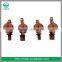 Screwed Anti Drip Valve With Hang Set For Micro Spinkler Irrigation System