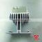 Fotek solid state Single Phase AC Thyristor Power Regulator ACR-80LA