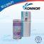 automatic aerosol dispenser aerosol spray dispenser