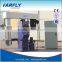FARFLY FTM paint basket mills