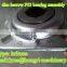 Tractor Farm Machine F33 Sealed Disc Harrow Bearing Assembly