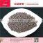 urea formaldehyde fertilizer
