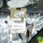 sodium humate feed for pig and sheep or fish