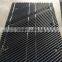 Counterflow Cooling Tower MC75 Fill pack with high quality