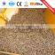 5-6TPH Vertical Ring Die Wood pellet machine, sawdust pellet making machine