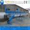 Hot selling and high efficient mushroom growing bag filling machine